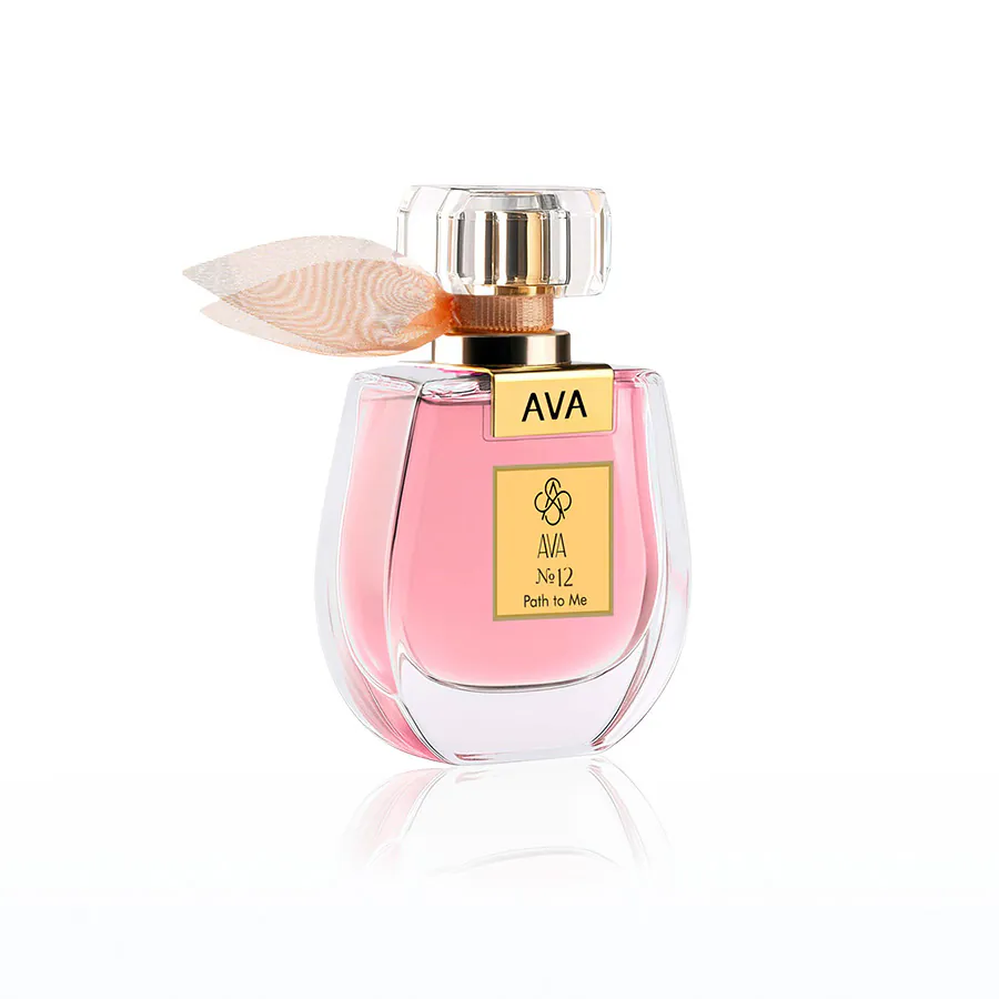 Damen Eau de Parfum Path to Me AVA LOVE 50 ml AL-12